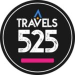 @travels_525